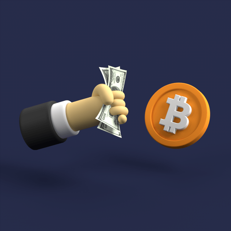 SonicIntern's tweet photo. Buy Bitcoin in 4 clicks on SonicWallet! https://t.co/U4ExwDvaJV