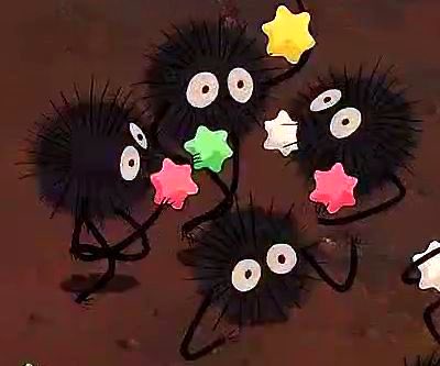 my residency class sharing clinical pearls because we want to see each other succeed