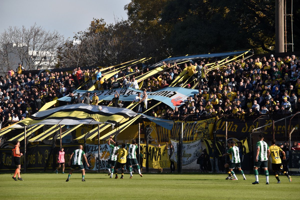 [CARTA DE LUCAS BANEGAS - AL PUEBLO CARTERO]

"En virtud de las versiones malisiosas que están circulando, quiero manifestar que no me constan, ni me encuentro vinculadas a ellas de ninguna manera".

Lee la carta entera en:  instagram.com/p/Ceui18iD_OK/…