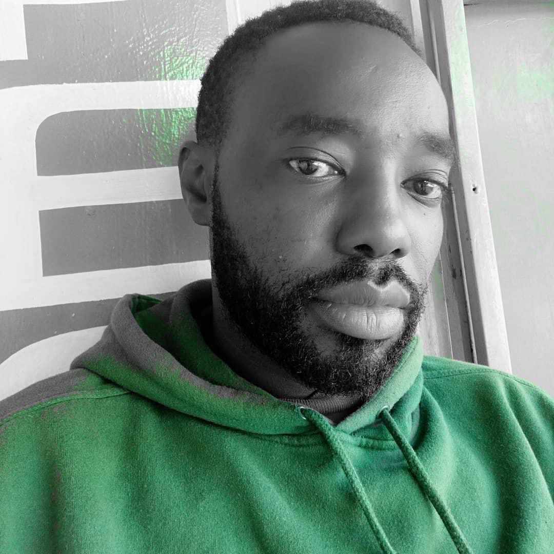 R.i.p fathela😭😭😭