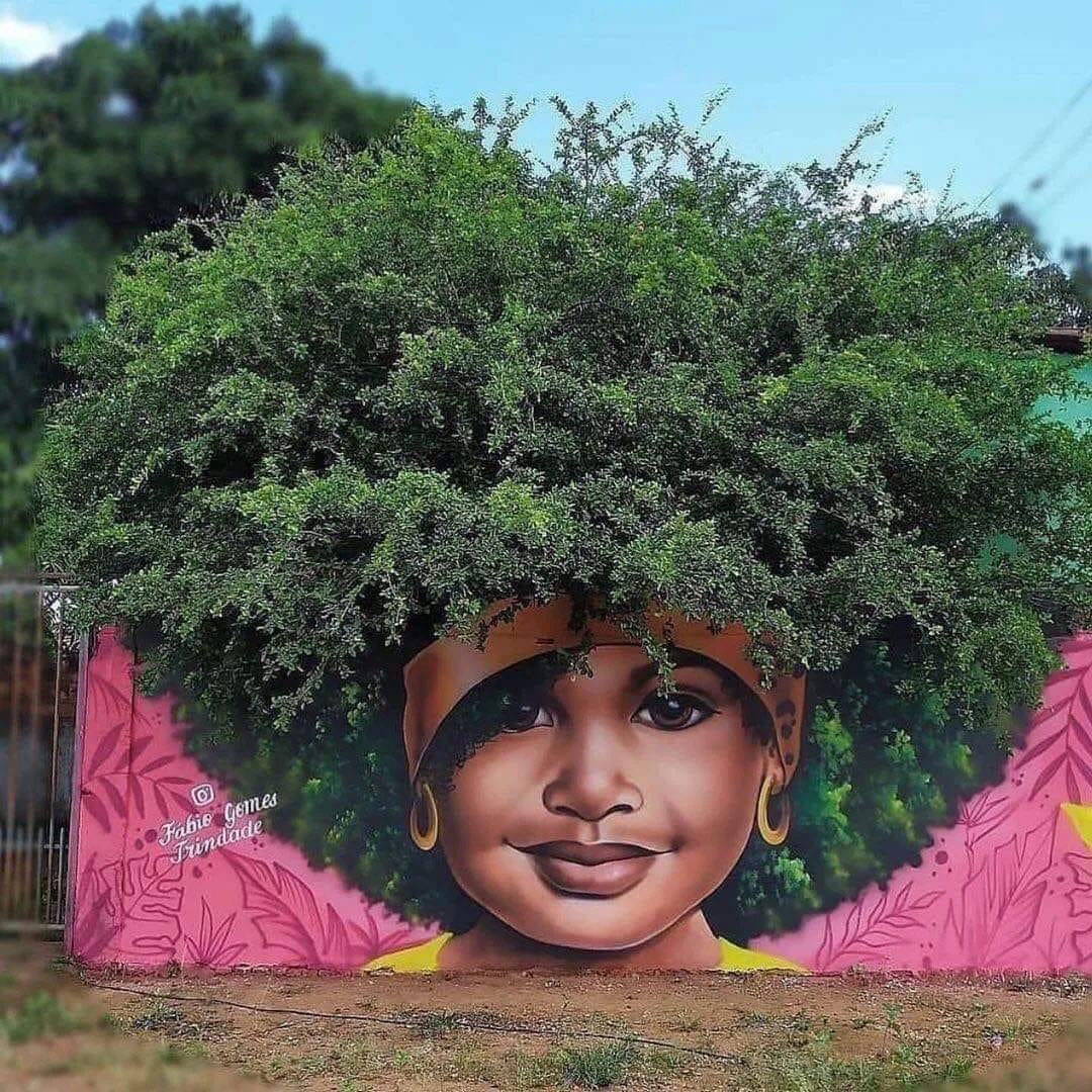 Arteymas_'s tweet photo. Arte callejero https://t.co/b9RmTvFq4x