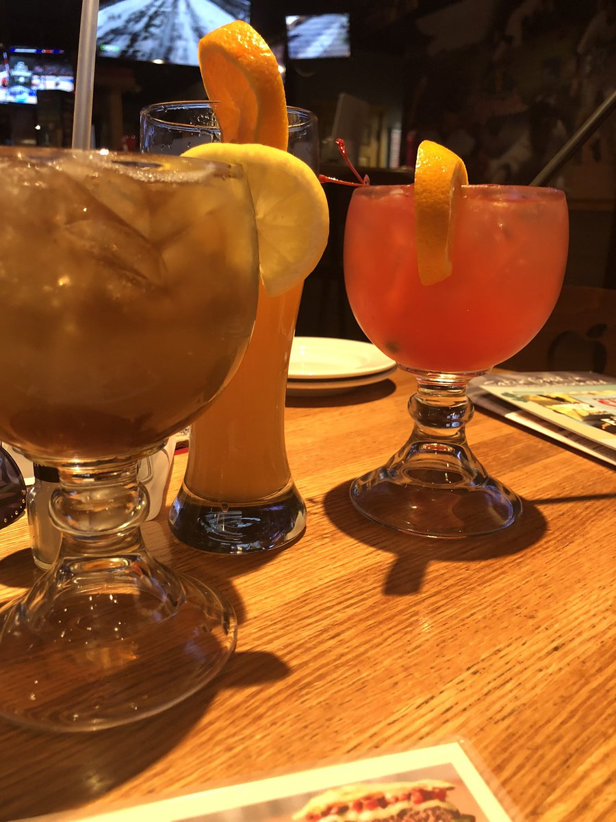 IAMMEI2X's tweet image. Dinner  Date @Applebees  #longislandicetea #bahamama #bluemoon