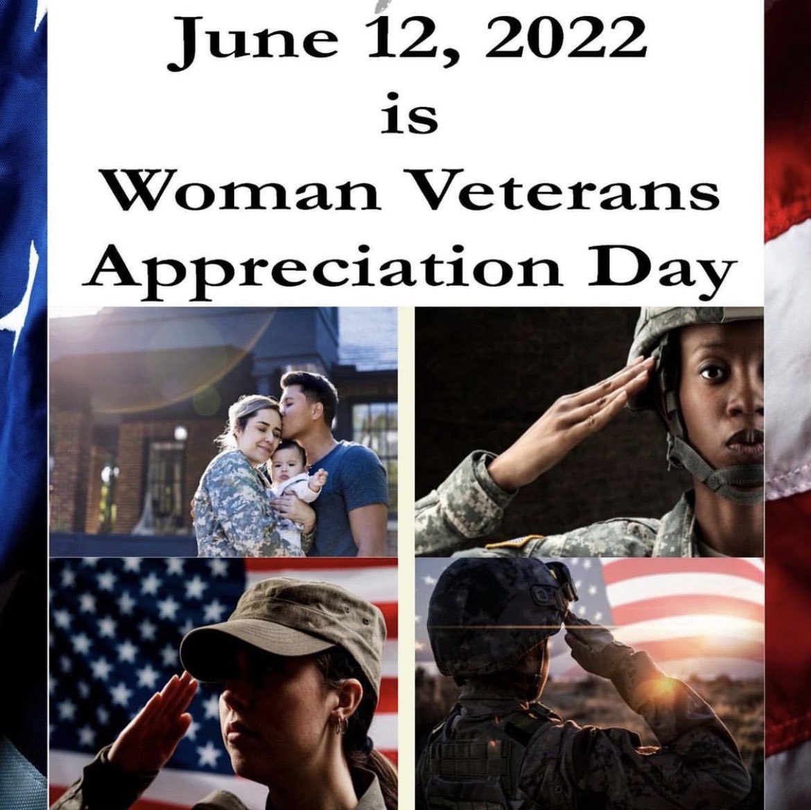 POverwatch's tweet image. 🇺🇸