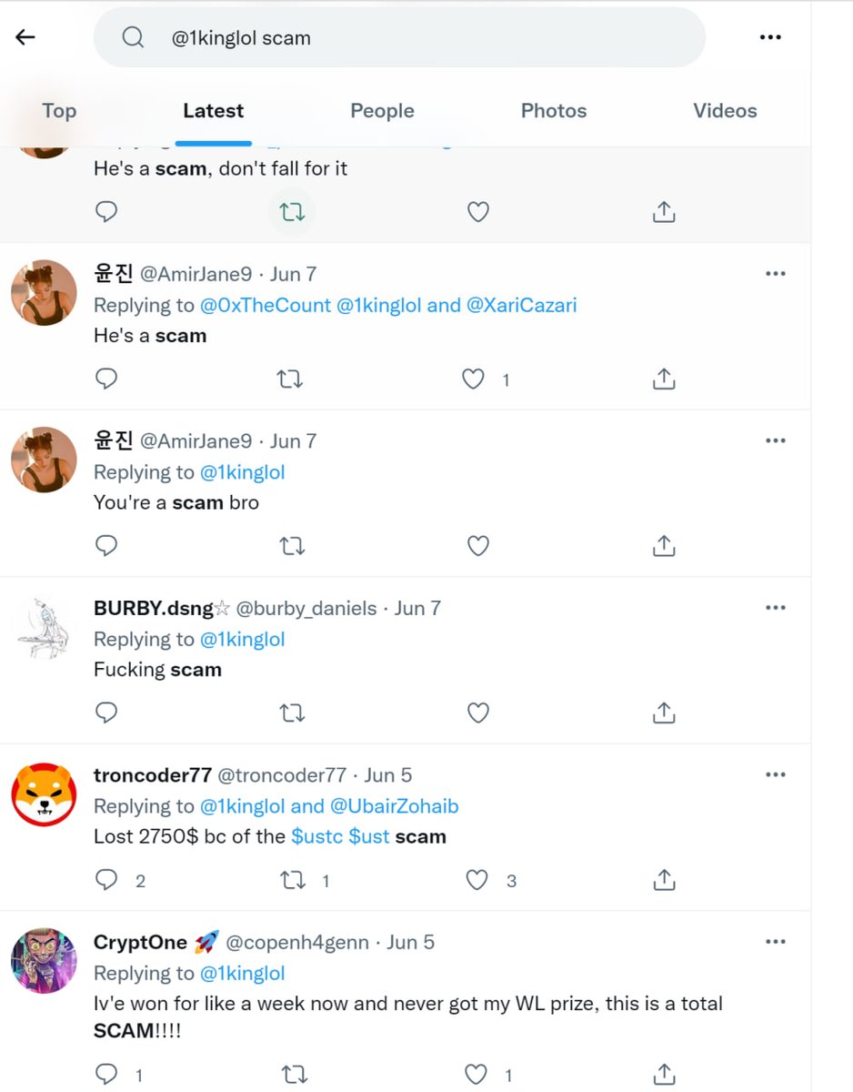 GreatNFT tweet media