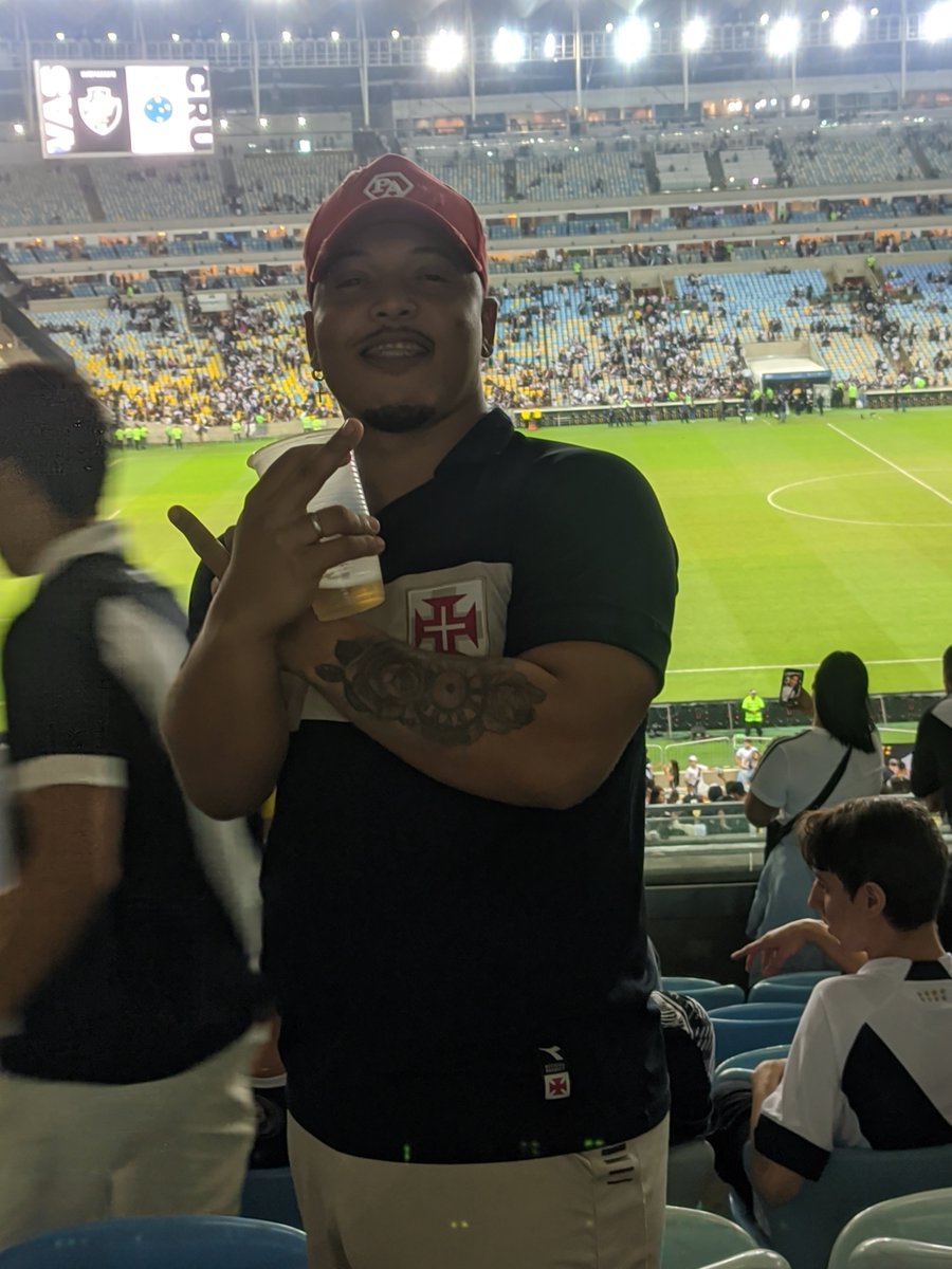 Matolly97's tweet photo. +3pnts em cima das Marias de minas !! Sigo invicto... Volte sempre @Cruzeiro https://t.co/0kmvCKOn0G