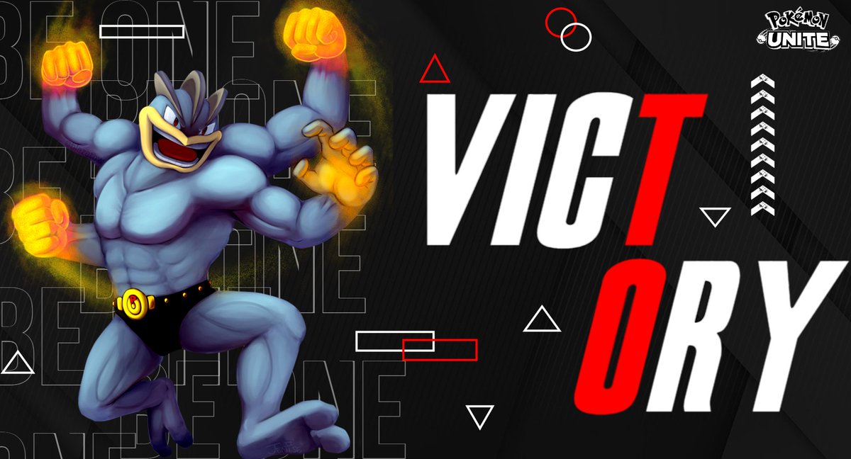 TeamB1_GG's tweet photo. Nos llevamos la victoria con un contundente 2-0, síguenos con gran firmeza...

GGWP a nuestros rivales 🫡

🎒 @HANC0OCK 
🎒 @Ricardoapv1 
🎒 @VSOGT03 
🎒 @vs_Tylonel 
🎒 @Edo_pelayo https://t.co/E5aC4X1CbL