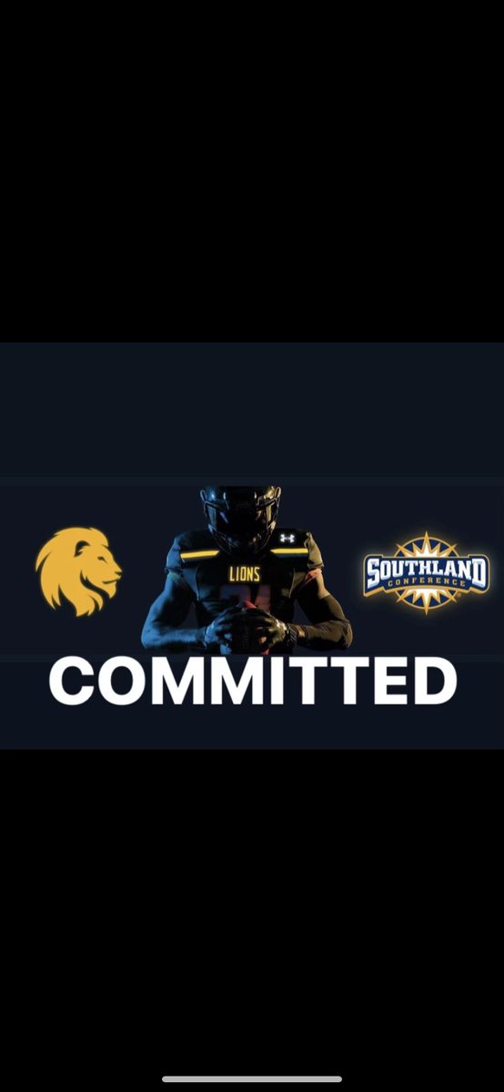 Isaac_Sanchez05's tweet photo. TAMUC’26🔵🟡

@PrepRedzone @coach_pat84 @PearlandOilers @CoachMay13 @STE_ELITE https://t.co/ipYf6dLc64