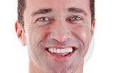 HFat22's tweet photo. ARE YOU GOOD MY GUY WHY DO YOU LIKE THIS #SEEKER https://t.co/dXDjIezcZt