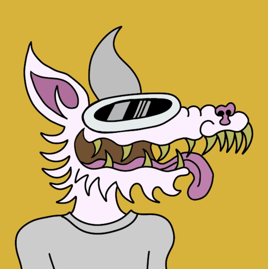 HOWLERZ // HELLIONZ tweet media