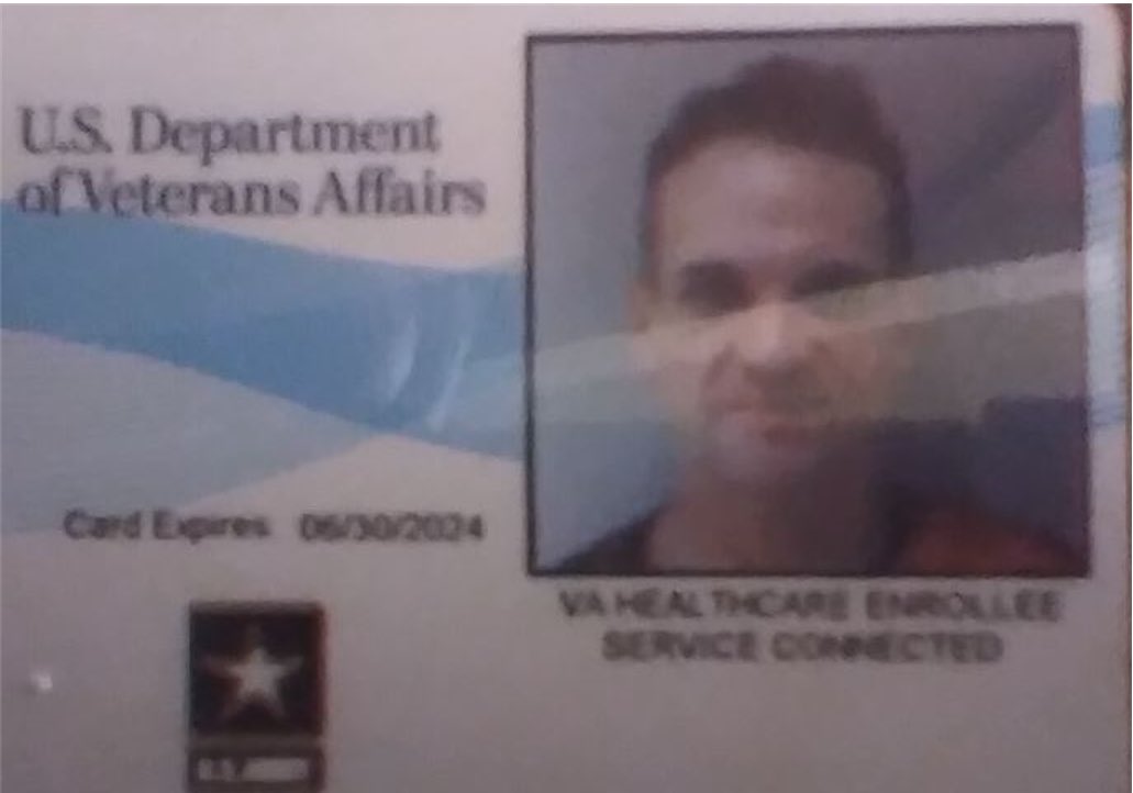 codeofvets's tweet photo. MISSION #Algood #TN
Last fall we assisted Army vet Jamie SNAP/HEAP. Both halted late April taken until last week to fix. Fixed as of beginning of July. Water/electricity to be disconnected. No food. Do you know what it is like to be hungry? $500
https://t.co/0ZyZl4H0Cv https://t.co/RG1YX706qk