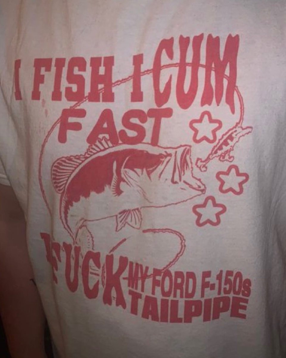 shirtsthtgohard's tweet photo. https://t.co/LJZpDWSPKE