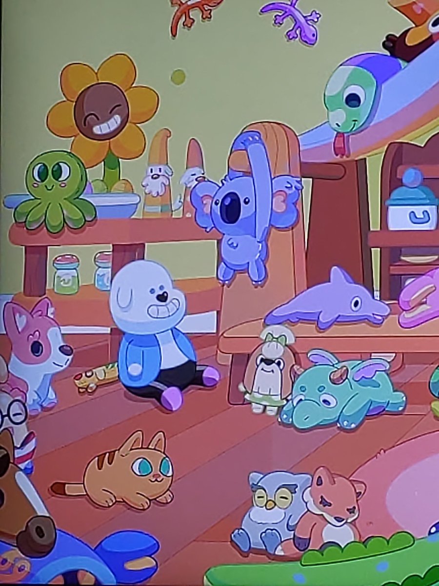 Breana Navickas | The Three Tomes tweet media