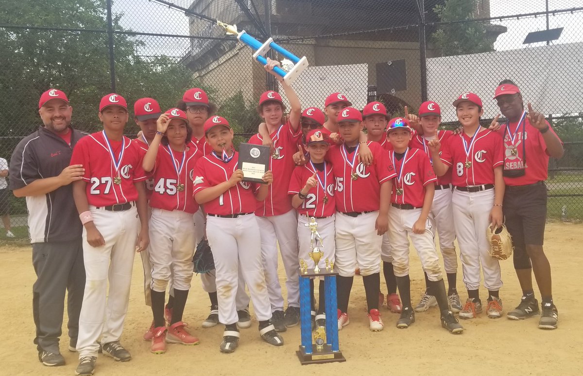 metroBASEBALL tweet media