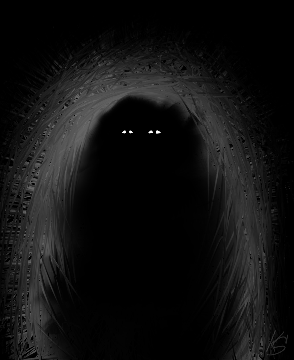 GeneralBaka's tweet photo. Another that I've done today. https://t.co/C6XQVGIISx
