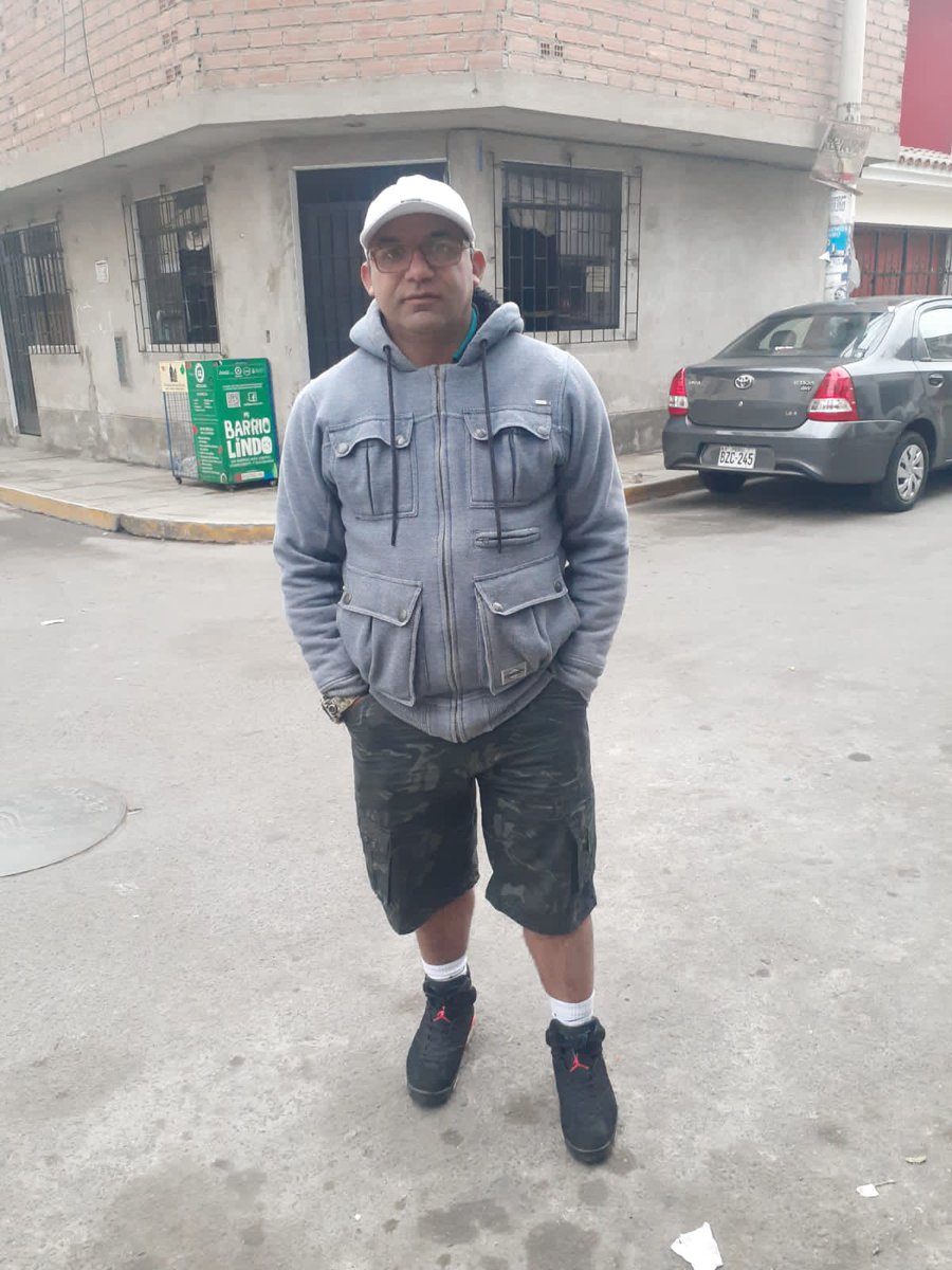 vcarnevale's tweet photo. Feliz domingo https://t.co/Yi6sIYJYqa