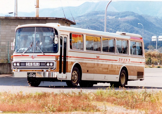 阿武隈 on Twitter