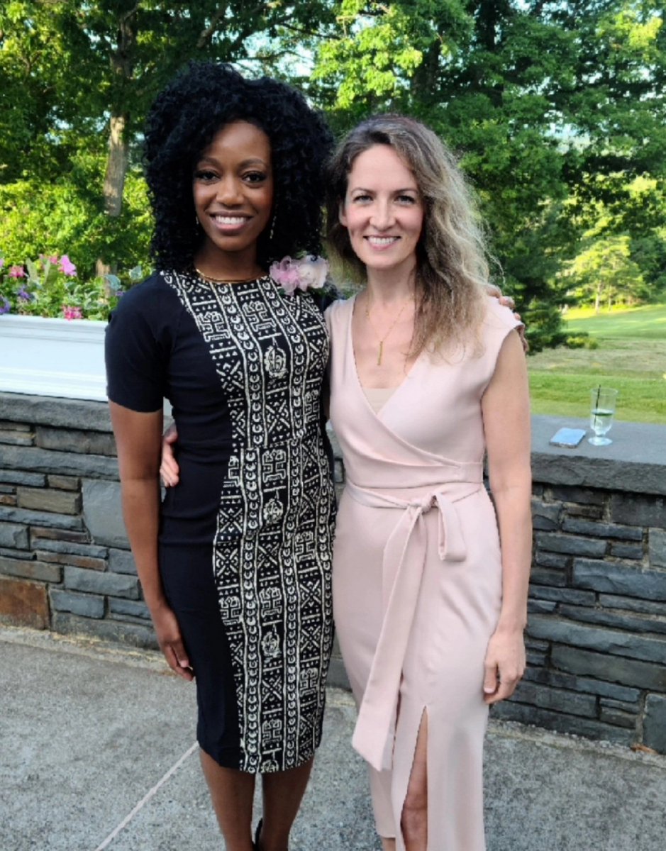 visokoliuk's tweet photo. Congrats to my wonderful mentee (and friend), Dr. Nikita Hansen, on graduating anesthesia residency! #amcanesthesia https://t.co/xlJWsBMR3z