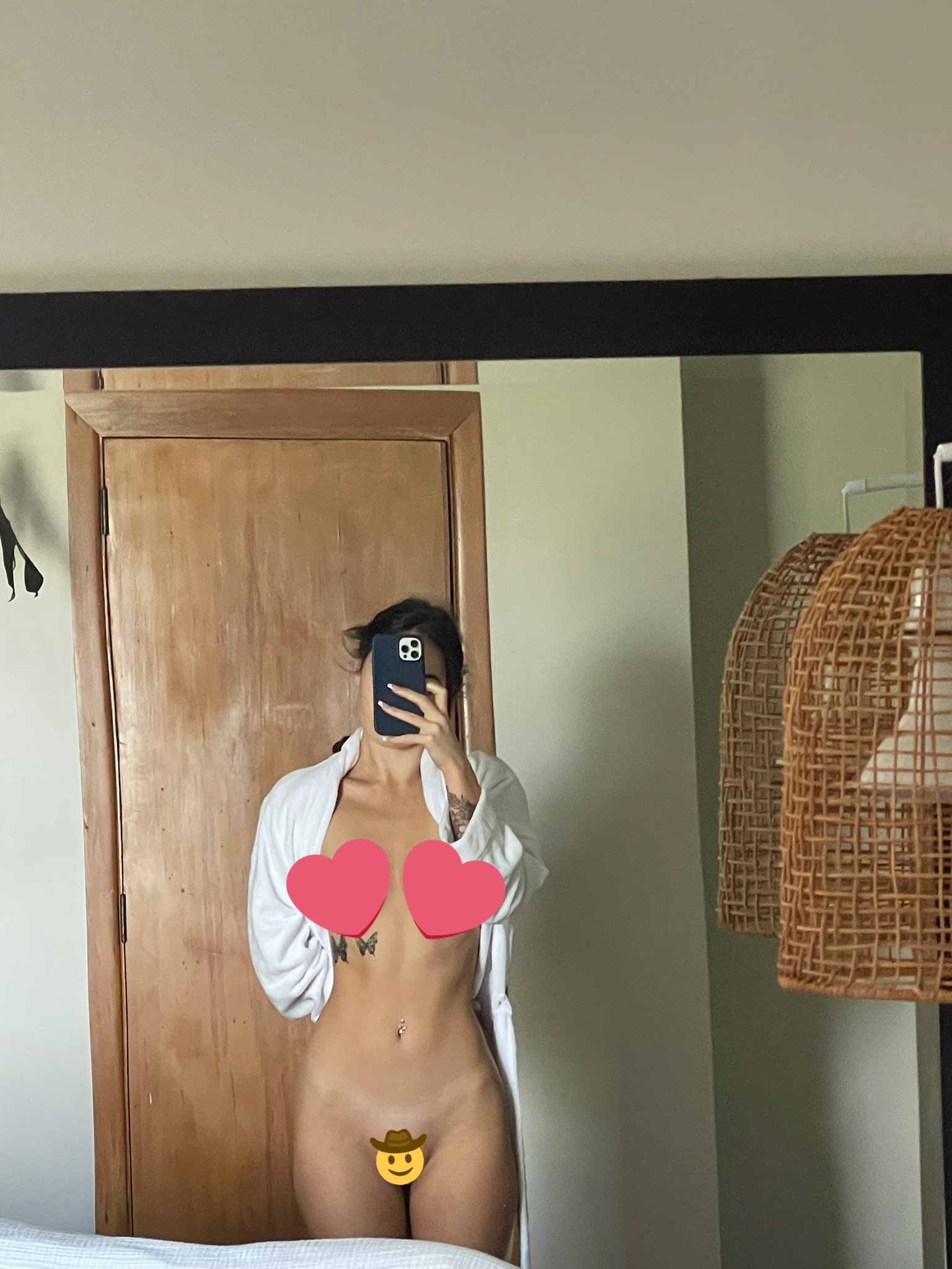 cheekymz on X: My OnlyFans is only $5 for the next 80 spots :)) xx  t.cosmI5MkqLnU t.coXNPUJFsKl5  X