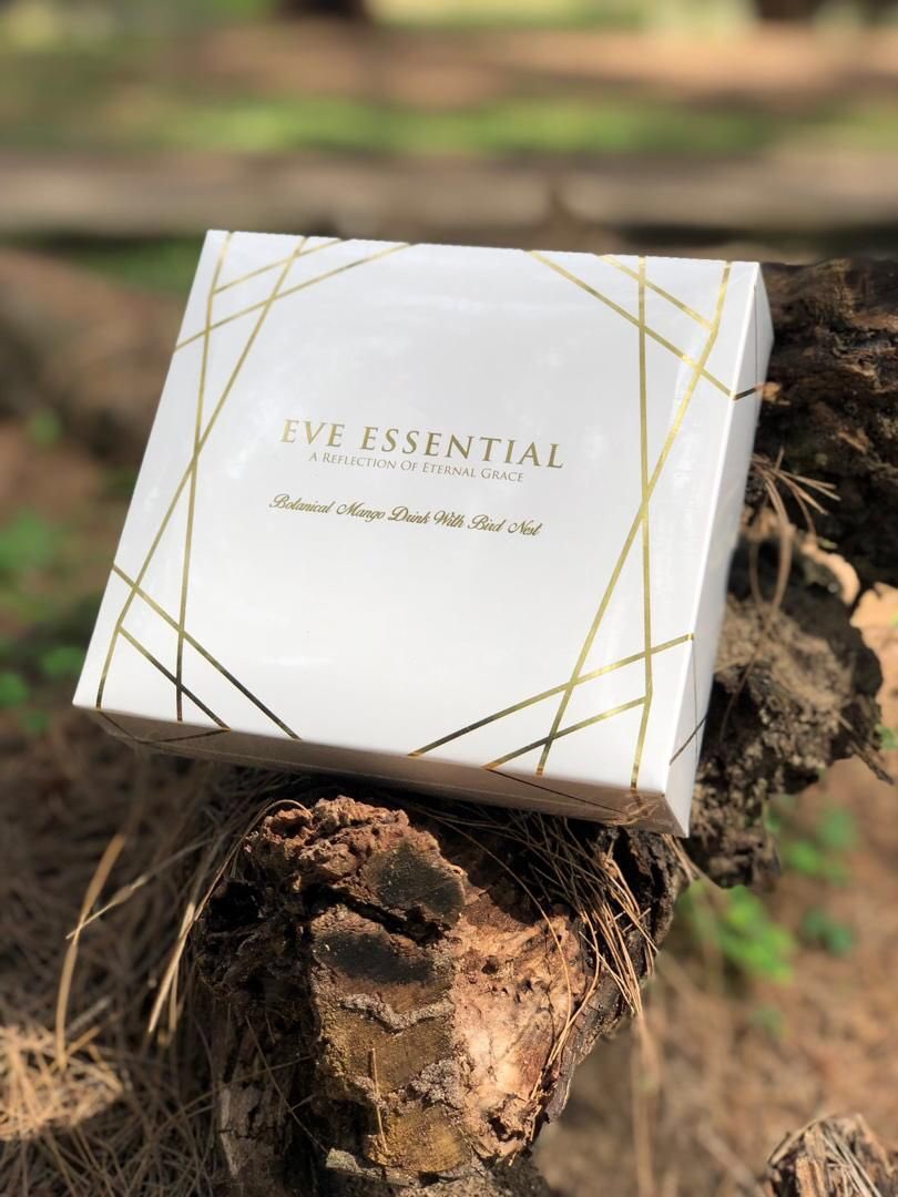 eveessential's tweet photo. Baru hari isnin takkan dah lemau? 

Mesti sebab you all skip Botanical Drink ni...

Untuk kekal bertenaga sepanjang weekday, wajib ambil Botanical Drink 1 sachet sehari sebelum tidur. Sebab BD ni mampu membekalkan tenaga setelah seharian sibuk bekerja!🤩 https://t.co/VxkLrf3K9h