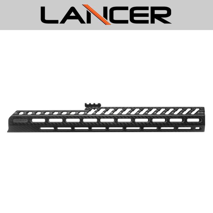 laylax_official's tweet photo. SIG MPX/SIG MCX/AR-15

実銃用アクセサリーメーカー「LANCER SYSTEMS」の実物パーツ取り扱いを開始いたしました。
軽量で高剛性のカーボンファイバー製ハンドガード/ストック等をご用意

詳しくはコチラ
➡️https://t.co/zDqvq02MtI

#LayLax #サバゲー #lancersystems #実物パーツ #MPX #MCX #AR15 https://t.co/KRM2OBpd7m