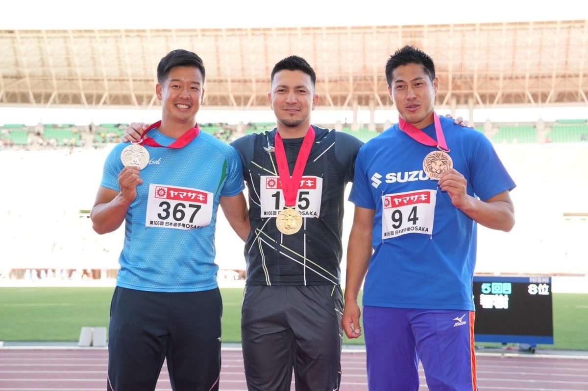 GenksRoderick's tweet photo. 応援ありがとうございました！😊
内容はともあれ勝てて良かった💪
来年から数年間は91年の新井と僕、どっちが勝つか負けるかの数年にしたい、しような‼️
こうなるまで楽しくないことが大半で長かったけど頑張って良かったです。
メッセージ等々ゆっくり返していきます。 https://t.co/FWFPEutxlV