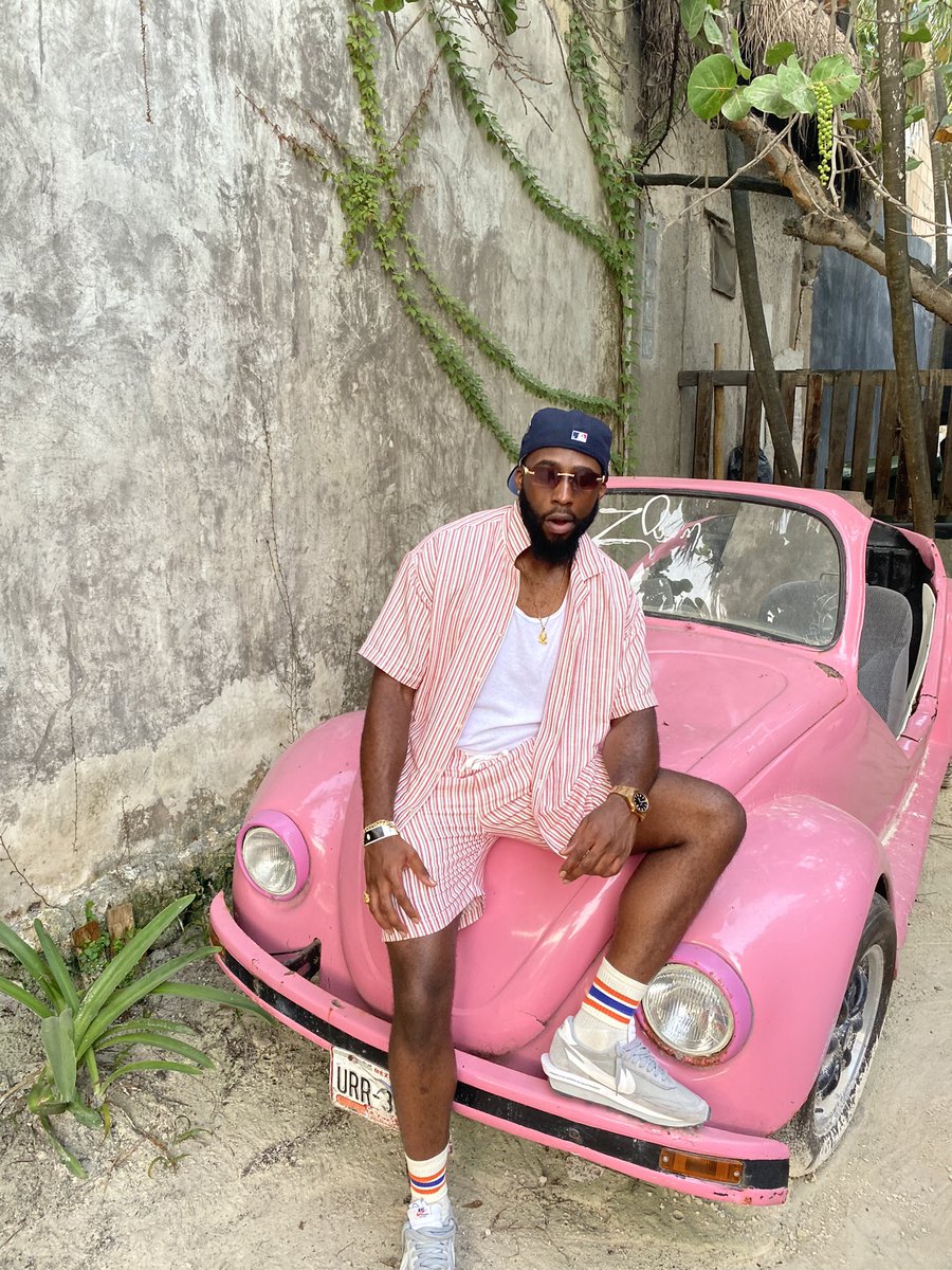 Cash4Kilo's tweet photo. Fresh as a peppermint https://t.co/8W51uuMKlf