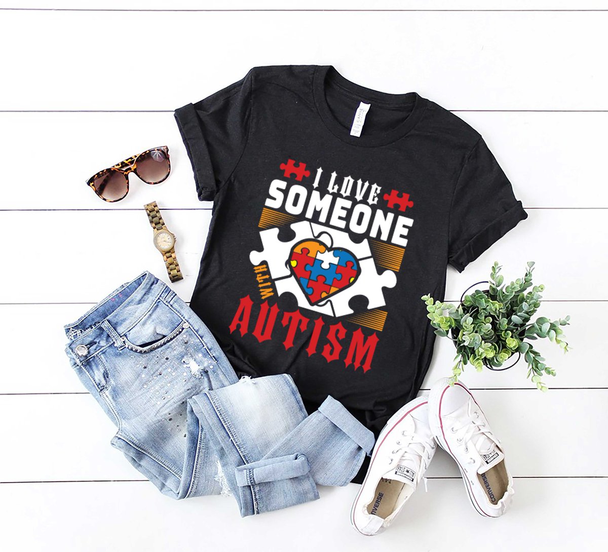 🔥Autism t-shirt design✌

#autism #autismawareness #asd #autismacceptance #adhd #specialneeds #autistic #autismmom #autismo #autismfamily #memes #autismlove #dankmemes #autistic #autismsupport #autismspectrum #autismo #autismspectrumdisorder #adhd #aspergers #autismparents