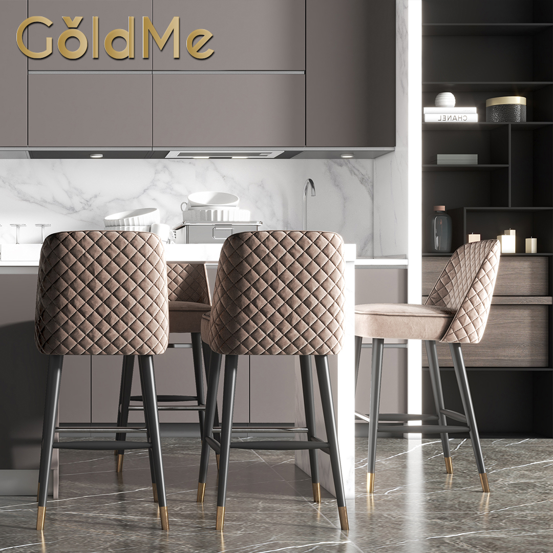 goldme_surfaces's tweet photo. When art meets space — it looks like this. Make your kitchen great with GoldMe’s pretty Khaki Gold from the #PureSeriesColor.
#PureColorSeries #KhakiGold #sinteredstone #tiles #ceramic #homedesign #homegoals #interiordesign #porcelain #kitchentile #hometiles #countertops https://t.co/RYBb8llam9