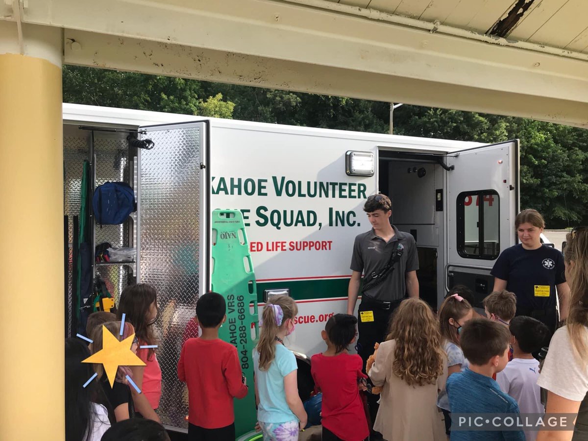 Mrs. Dixon tweet media