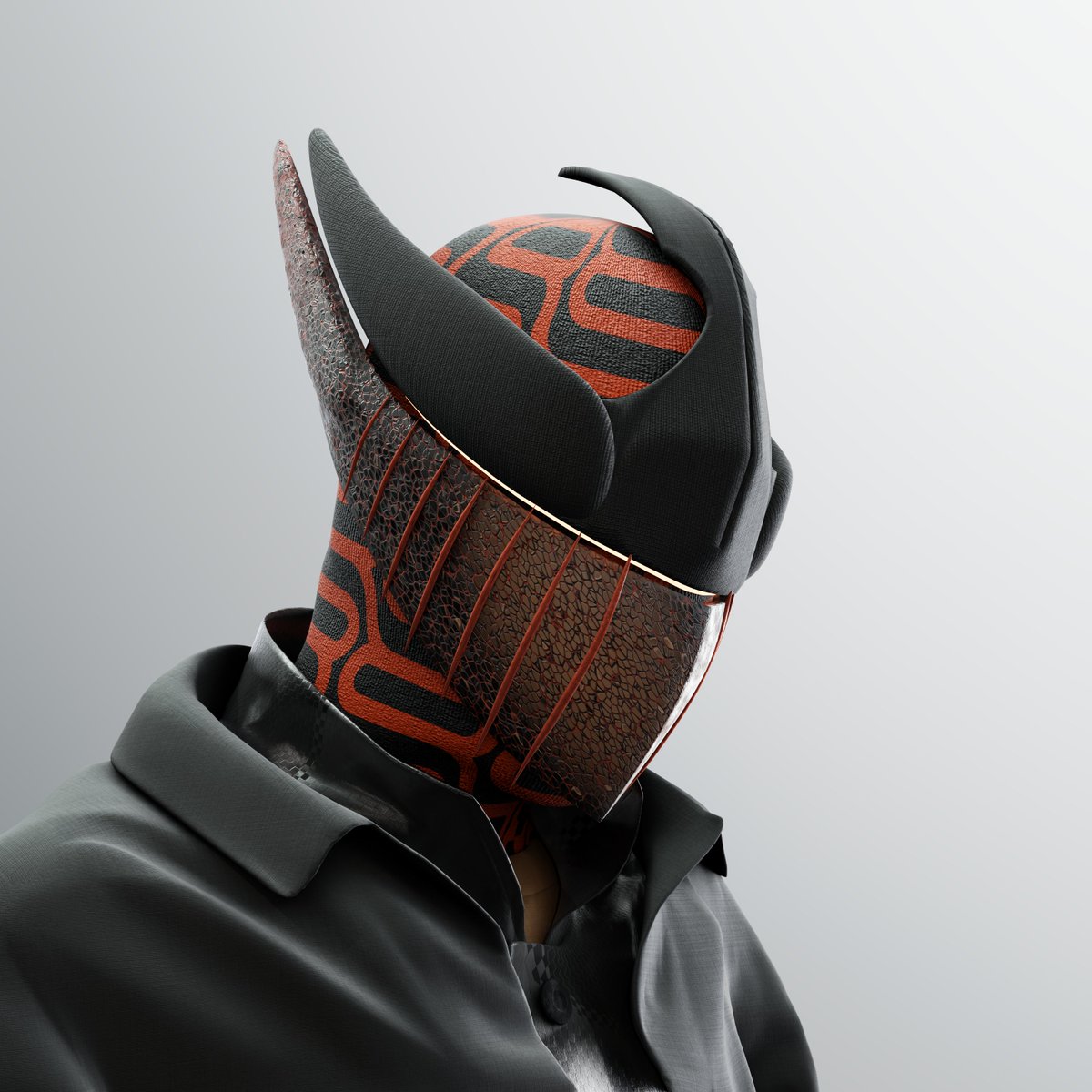 Rebels Private Sale is underway.

WL, LEET, and Sudo can mint at rebels.art/mint.

Reminder: Rebels x <a href="/SuperLayerio/">Superlayer</a> POAP holders and <a href="/3LAU/">Justin Blau</a>'s Worst Case Scenario holders are now able to mint as well.