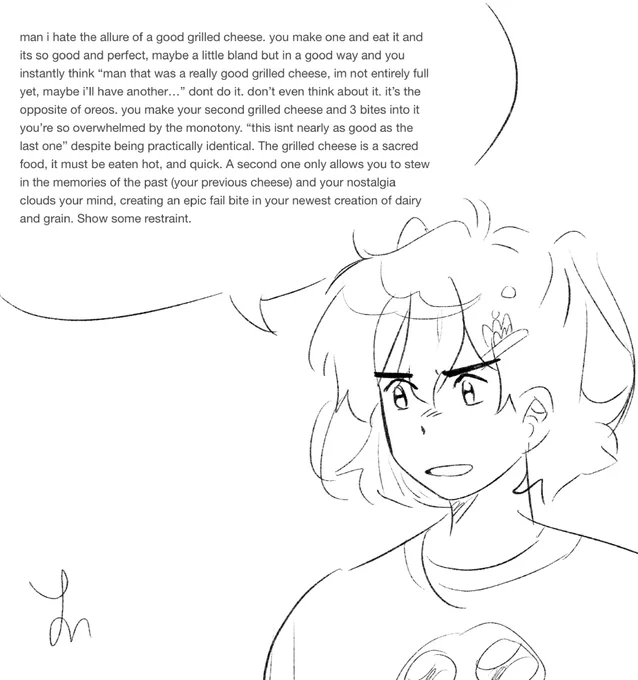 this is my favorite tumblr post #RevueStarlight 