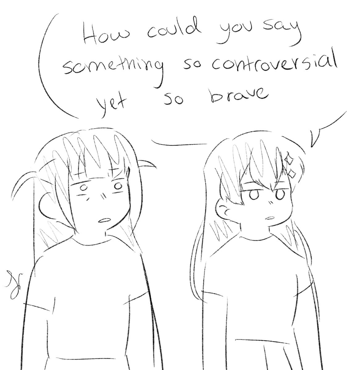 this is my favorite tumblr post #RevueStarlight 