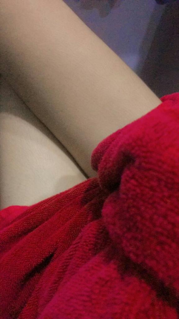 kattiyba's tweet photo. 1,000 รวมห้องอมสด#หนองสหร่าย
#รับงานปากช่อง
#ปากช่องรับงาน https://t.co/Hlv3cjruCF https://t.co/OciSSwvQ8o