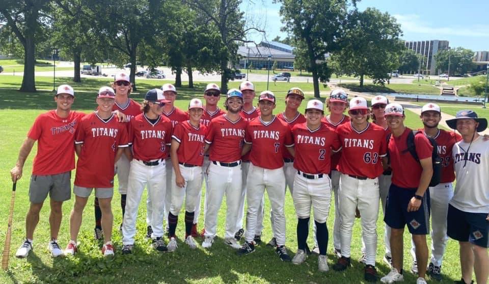 BBA Titans tweet media