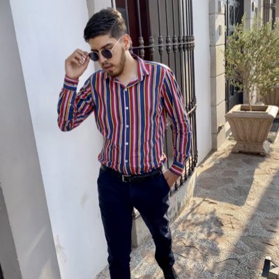 JDanMRodriguez's tweet photo. #NuevaFotoDePerfil https://t.co/dLC7iIluUe