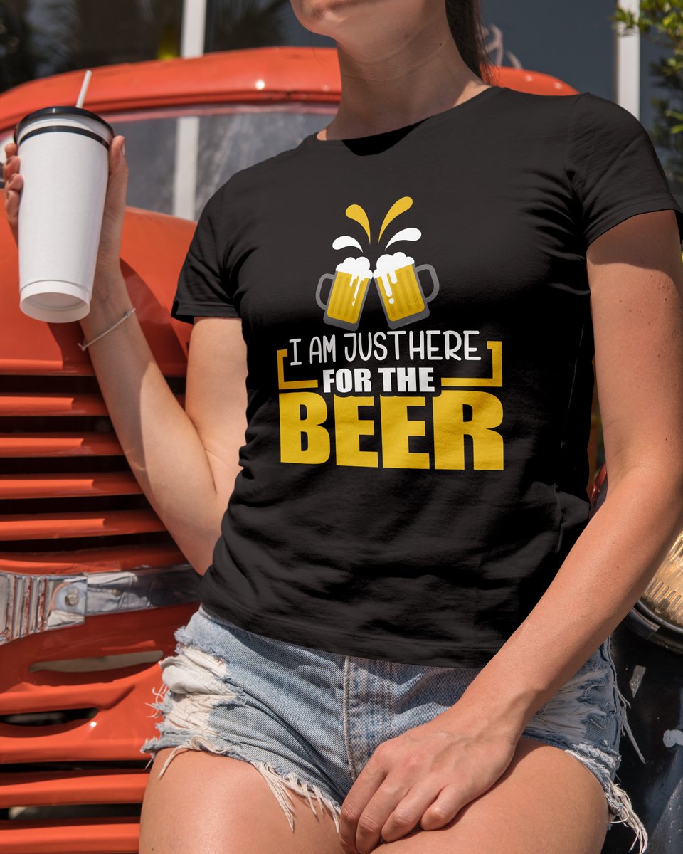 🔥Beer t-shirt design

#beer #beers #beerporn #beerstagram #beergeek #beerlover #beerMe #beerus #beertography #beersnob #Beertime #beerpong #beernerd #beergasm #beerlovers #beerlove #beersofinstagram #beerlife #beerfest #beeroftheday #beerpics #BeerTourist  #beeradvocate