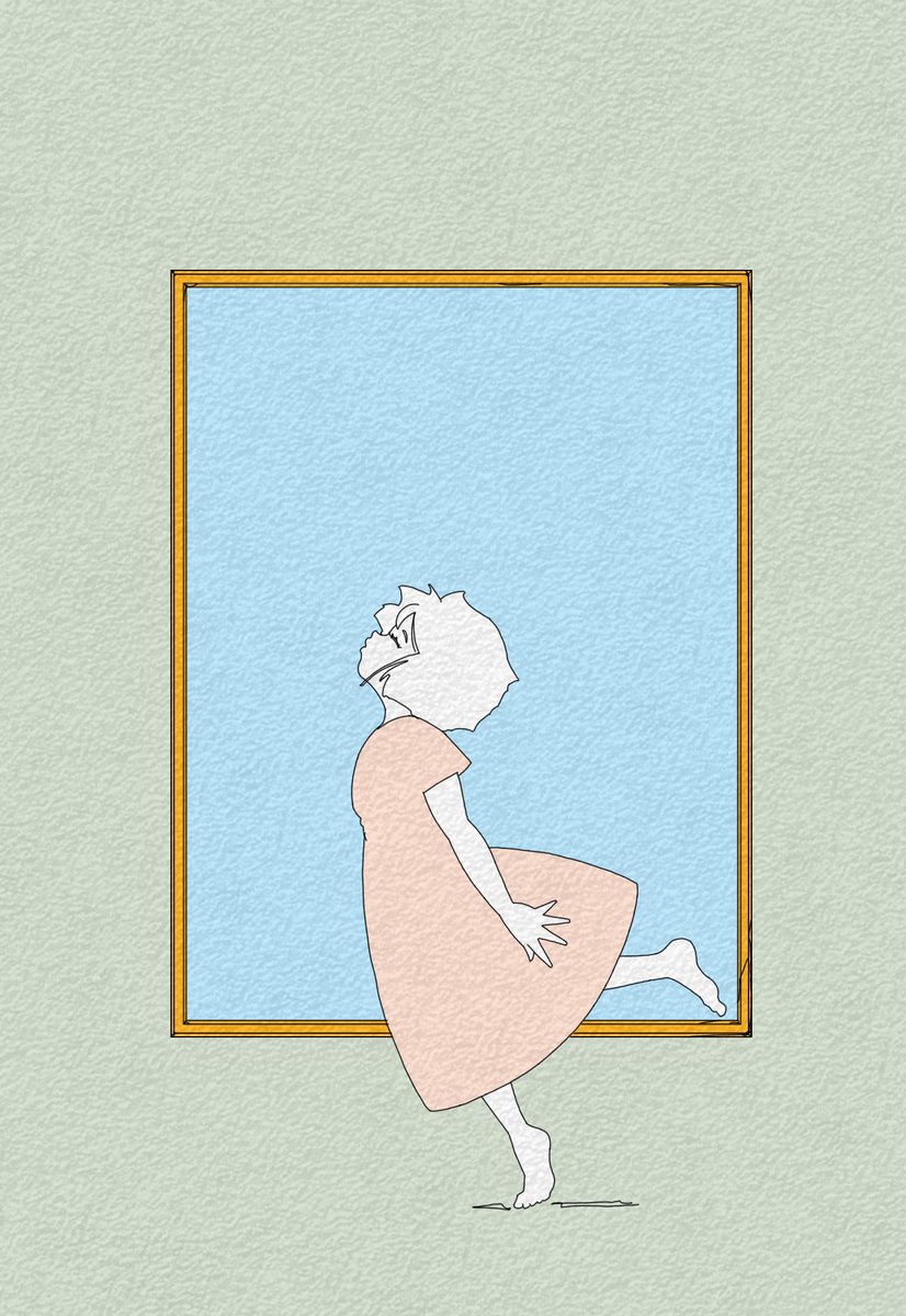 もうすぐ
