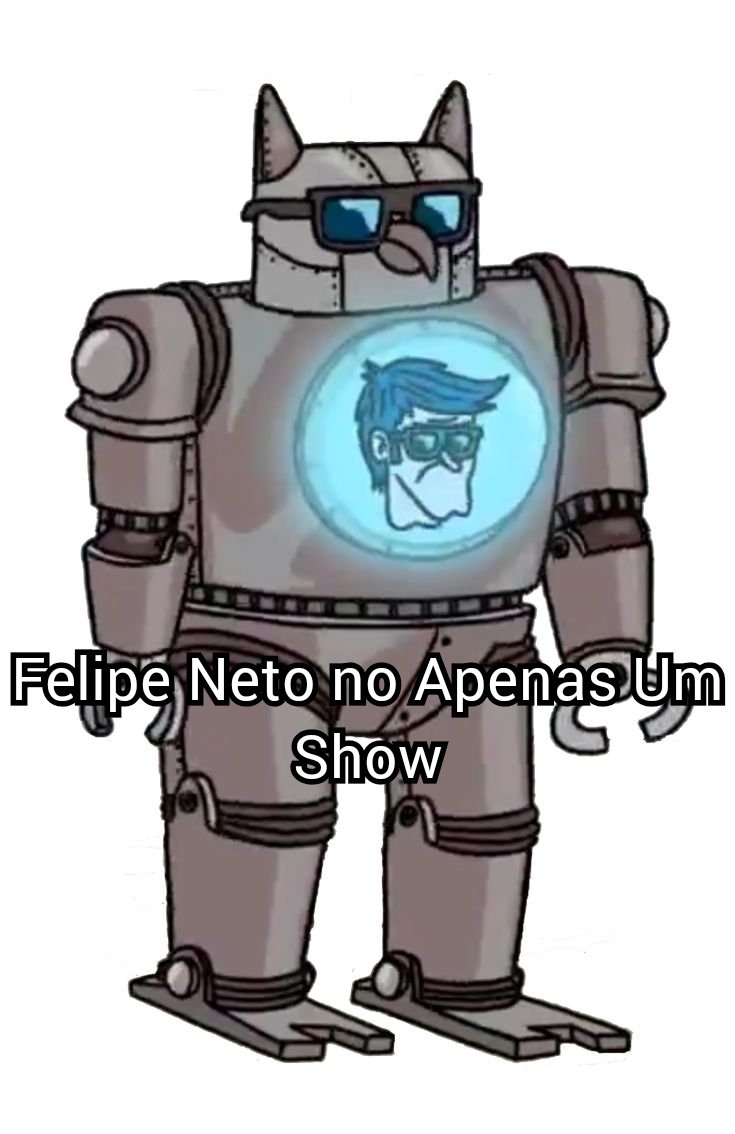 velto_glitch's tweet photo. @PerolasOcultas Apenas. https://t.co/Nk5vY3i7qo