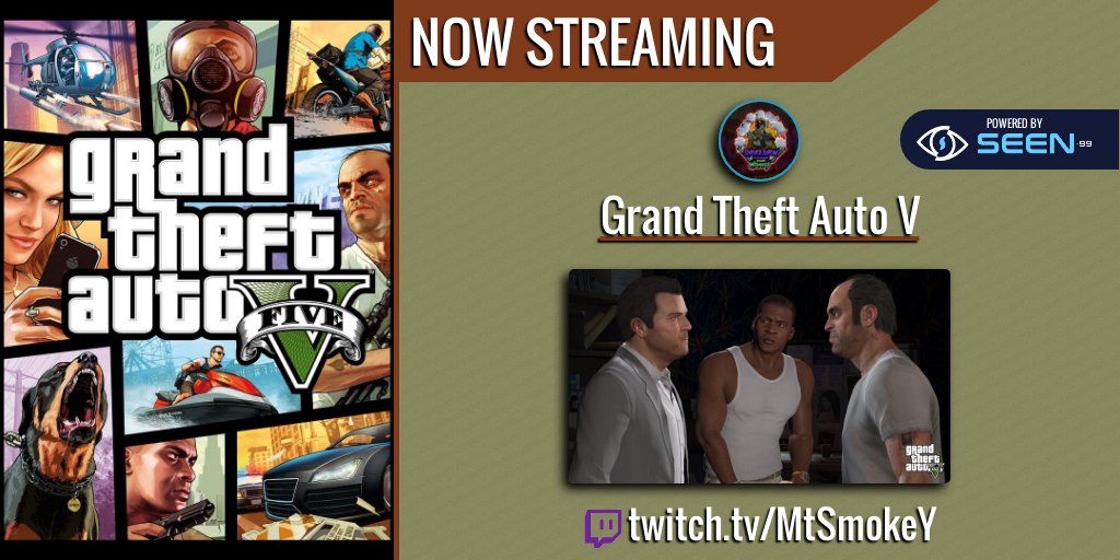 Mt__Smokey's tweet photo. Fam Short and SWEET!!! #gtarp #chapterpres #mcchurch #legion #GRAPESEED #GTAV #drgreenthumb
@GrassrootsCali
@TheTeamDriven
@NiteLyfeRP
https://t.co/R6WmwtBmGG https://t.co/hZfB13aEYF
