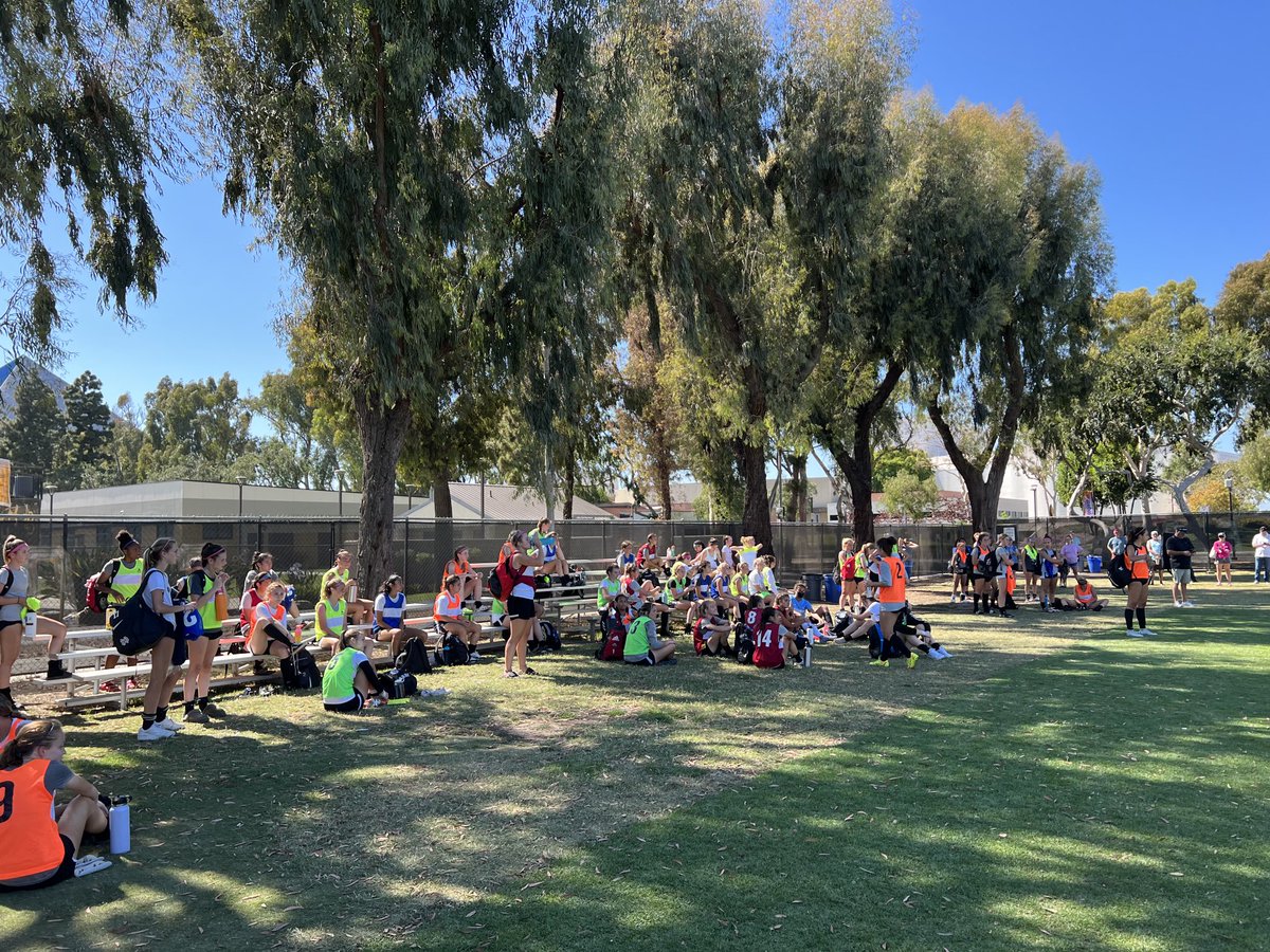 medarizona's tweet photo. Thank you @Beachfutbolclub & @CSULB campus for hosting a weekend of extremely competitive soccer for hs ladies. Fran enjoyed sharpening her skills & meeting college coaches @WavesSoccer @UCLAWSoccer @SCUWomensSoccer @AZArsenalSC #GU16 https://t.co/uj6xwAfK1Y