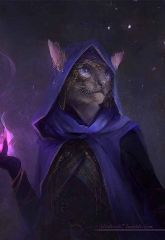 AStarlightSeer's tweet photo. "I won't stop until I've seen it all."

[Tabaxi Sorceress]
[Seeker of Adventure]
[Loves Predicting the Future]
[#FantasyRP|#SFWRP|#NSFWRP|#DnDRP]

"Adventure matters more than anything else." https://t.co/z6xfpS9aTv