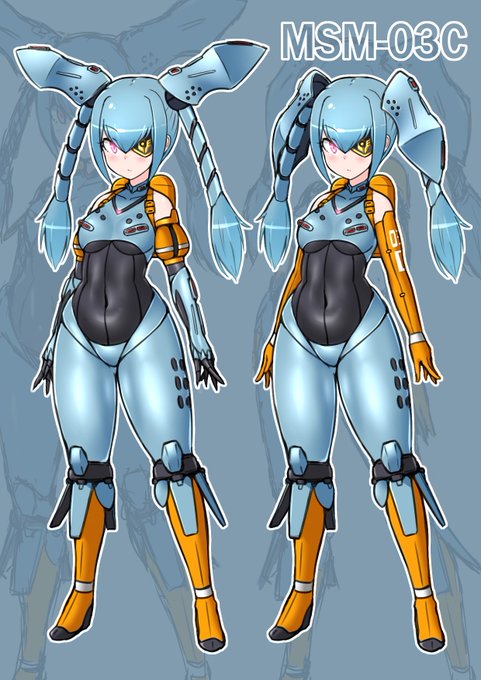 #自分は好きだけど伸びなかった作品 