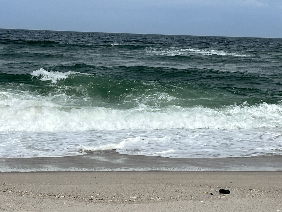 grapesOT's tweet photo. #HelloOcean #NewJerseyShore #MyHappyPlace https://t.co/dEWoYtZfm6