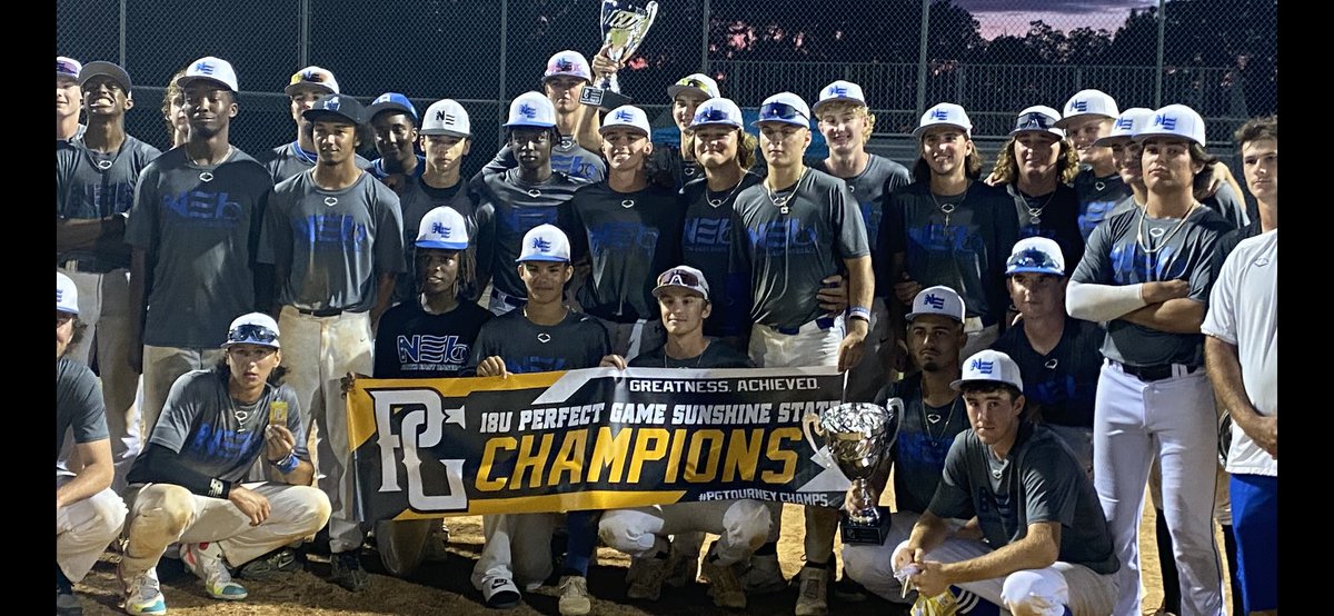 KeeganZinn23's tweet photo. What a amazing weekend! @Florida_PG @NorthEast_BBall National vs American in the ship! 🏆🏆@ZinnRylan @JSully12 @CoachBarnes904 @TJBratton4 @drew_clymer https://t.co/lbHAvRZRdp