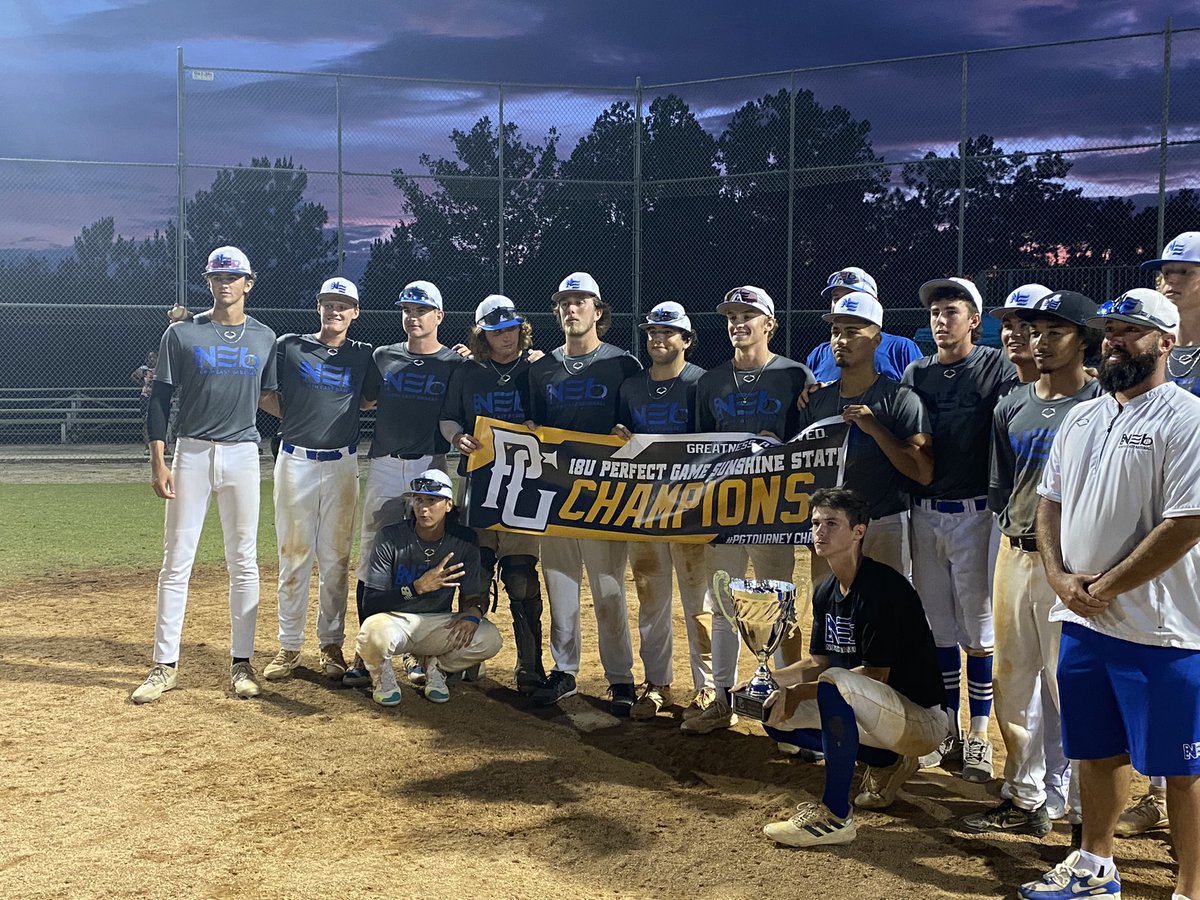 KeeganZinn23's tweet photo. What a amazing weekend! @Florida_PG @NorthEast_BBall National vs American in the ship! 🏆🏆@ZinnRylan @JSully12 @CoachBarnes904 @TJBratton4 @drew_clymer https://t.co/lbHAvRZRdp