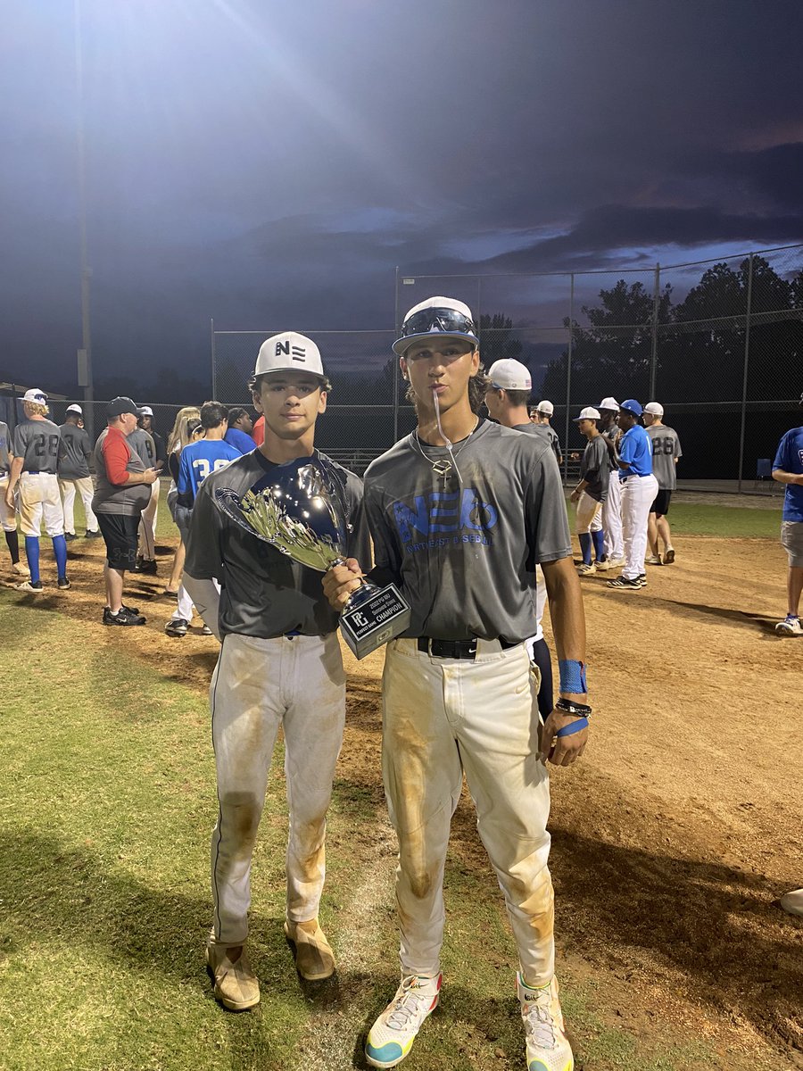 KeeganZinn23's tweet photo. What a amazing weekend! @Florida_PG @NorthEast_BBall National vs American in the ship! 🏆🏆@ZinnRylan @JSully12 @CoachBarnes904 @TJBratton4 @drew_clymer https://t.co/lbHAvRZRdp