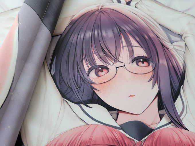 ã«å°ããããçºå£²ãããæ±ãæã«ããŒãšã¿ãã¹ããªãŒã®ãµã³ãã«ãããã ããŸããããªãããã§æãããçå°ãšã€ã©ã¹ãã®çžæ§ãè¯ããšãŠãããããªä»äžããã§ããâïž