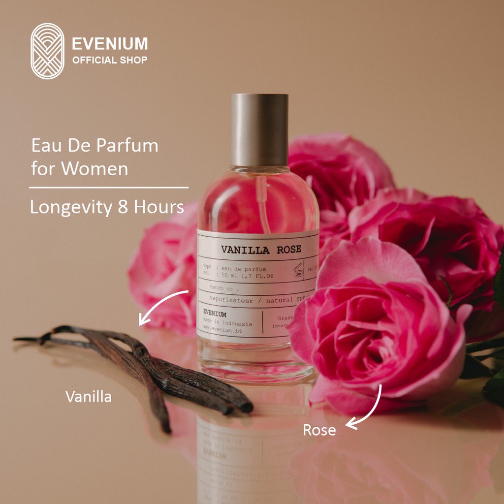 Melissamiller_'s tweet photo. Evenium Vanilla Rose 

https://t.co/b9dkfEEOiD https://t.co/b5ihej7d5G