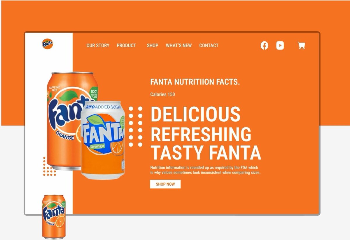 Fineboy Issues 🤞 tweet media