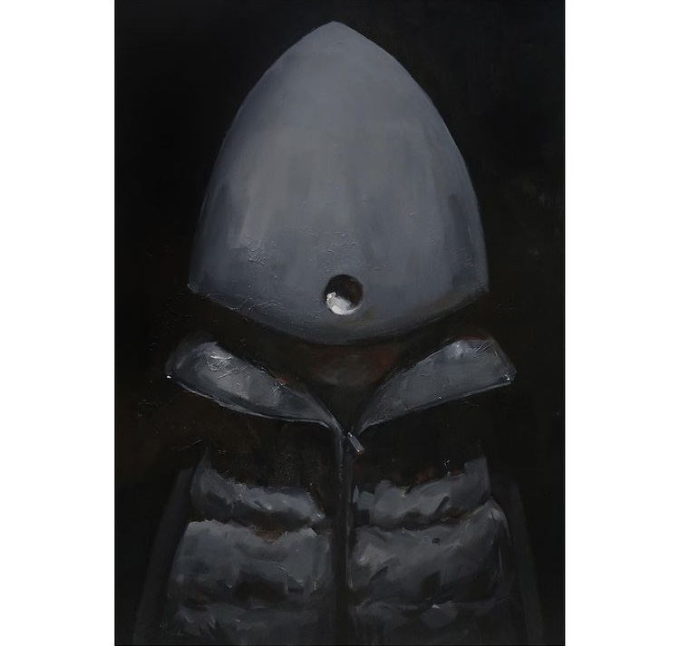 MichaelChuah78's tweet photo. Kodekkusu Brothers &amp; Artist #57 @oodplex, Series 5 will drop on 17 June(Fri), 9PM EST Asia / 9AM EST US @opensea.

Artist series 1-4
https://t.co/RcYAKI8KhV

Join Kodekkusu Brothers Discord
https://t.co/IltyqEbn32

#kodekkusubrothers #nftcommunity #michaelchuahdesign #oodplex https://t.co/QfRpYQD5dF